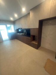 Fernhill Road (D10), Terrace #608516991